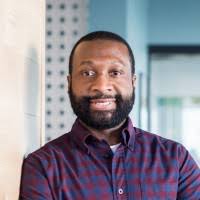 50+ "Marable" profiles