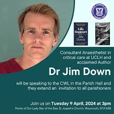 Catholic Women's League