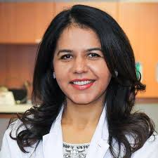 Dhillon Family & Cosmetic Dentistry