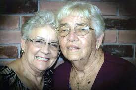 Myrtle Mills Obituary