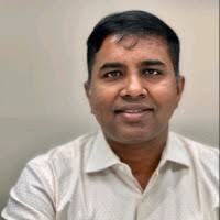 20+ "Ajay Talluri" profiles