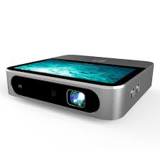 The unlocking process · fill out the unlock form with your device details · once we have received your request form, we will start to search for your unlock code. Zte Spro 2 Mf97 T Mobile Unlocked 4g Lte Hd Portable Projector Buy Online In Guernsey At Guernsey Desertcart Com Productid 60137541