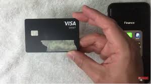 Developed by square, cash app is another way to do transactions without a bank account. Let Minor Kids Use Ssn And Driver S License To Get Cash App Cash Card Money Transfer Daily