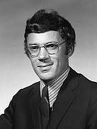 Flygare, Willis H. (1936-1981)
