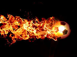 We are the best football prediction site. Home Football Wallpaper Football Soccer Predictions