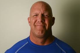 Grand Rapids 2017 high school football previews, schedules, more