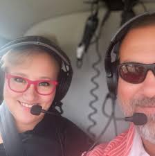 Jack in the Box closure