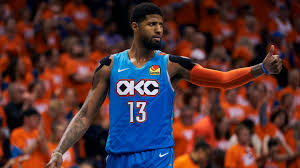 Paul george doc rivers daughter. Paul George Dated Doc Rivers Daughter And Cheated On Her So That S Gonna Be Awkward