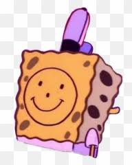 Also, find more png about free funny spongebob png. Free Transparent Spongebob Face Png Images Page 1 Pngaaa Com