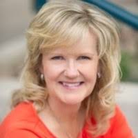 Sandy Voss Email & Phone Number