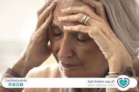 تعرف على أعراض الجلطة عند النساء Womens Health Rings For Men Women