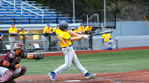 Notre dame alumnus have truly played an important part in baseball history: Joseph Paskell Baseball Notre Dame College Athletics