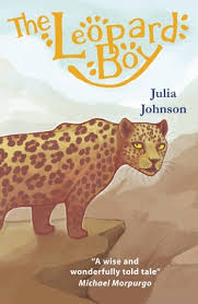 88 hungry leopard stock video clips in 4k and hd for creative projects. The Leopard Boy By Julia Johnson