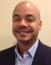 MoTek Technologies's Competitors, Revenue, Number of Employees, Funding,  Acquisitions & News