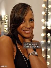 1,135 Lisa Ramirez Stock Photos, High-Res Pictures, and Images