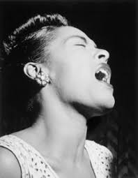 Apart from talent, marketing skills and publicity are great factors that can help you attain your goal in singing. How To Become Good At Singing Start To Sing For Beginners