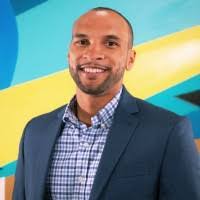 Ryan Booker's Instagram, Twitter & Facebook