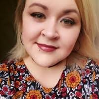 10 "Katy Camp" profiles