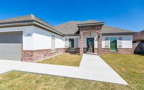 With a full service t. City Lumber Spotlight San Angelo Live