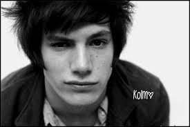 He was a member of the band kaponz & spinoza and also wrote a song (exil) for the movie lol (laughing out loud). Jeremy Kapone Patri Cia Flickr