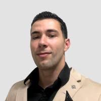 4000+ “Sav..” profili