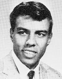 Staff Sergeant Robert Olan Mayhew** was born in Morgantown