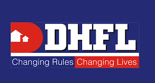Watch the complete video to know the reasons behind dewan housing finance corporation decline.diwali offer! The Dhfl Sale Transparency Is Dead Long Live Transparency Dr M Muneer Bw Businessworld