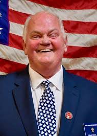 Stephen Cicak Obituary