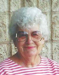 Beverly Dias Obituary