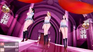 🔞[Galleri] Tatsumaki dealing with the situation the only way the little  slutty girl knows how, sucking it good! | | Truyen-Hentai.com