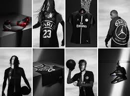 High quality psg logo gifts and merchandise. The 5 Best Items From The Jordan X Paris Saint Germain Collabo