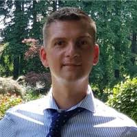 50+ profili “Salvatore Castro”