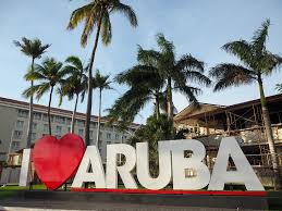 The Perfect Aruba Itinerary 5 Days On One Happy Island