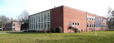 International School Hannover Region Wikipedia