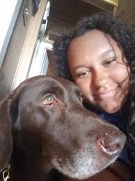 Bears Team Upcoming Losses Discussion