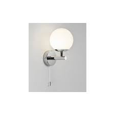 Check spelling or type a new query. 0304 California White Glass Bathroom Wall Light Ip44 Lighting From The Home Lighting Centre Uk