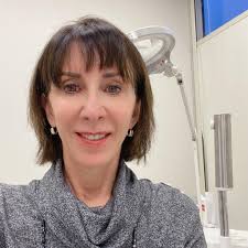 Property insurance company recommendations needed