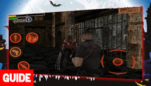 Oct 25, 2021 · resident evil 4 vr analysis: Guide To Resident Evil 4 Chapter 1 6 1 1 Mod Premium Download For Android