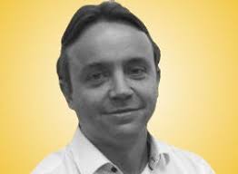 DWCC LTD: Go-To-Market Solutions for B2B Success