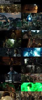 Watch32 has moved the domain name to watch32.as topshortbar warcraft hindi dubbed full movie watch online, warcraft is upcoming film of travis fimmel and ben foster which is directed by duncan jones. Warcraft 2016 Hindi Dual Audio Hdrip 480p 350mb Esub