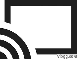 Cast Icon On Apps To Cast To Your Chromecast Images Google Chromecast Chromecast Apps Chromecast Images