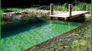 A lot of people build container homes as weekend escapes that they ll share with family and rent to the public. Shipping Container Pools How To Build Shipping Container Pools Nc Shipping Container Pools Diy Youtube