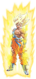 Finding his father is gon's motivation in becoming a hunter.4 he has been the main protagonist for most of the series, having said role in the hunter exam, zoldyck family, heavens arena, greed island, and chimera ant arcs. Goku Ssj Namek Ssj Toriyama Aura Palette By Benj San Deviantart Com On Deviantart Dragon Ball Artwork Dragon Ball Art Dragon Dall Z