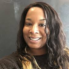 Melody Rodriguez's Instagram, Twitter & Facebook