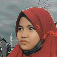 Bentuk pasir emas ini merupakan jenis emas dengan kadar paling murni. Emas Dan Perak Murni Digolongkan Ke Dalam Zat Tunggal Atau Murni Menurutmu Mengapa Kedua Benda Brainly Co Id