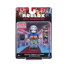 By lonie labadie july 01, 2021 post a comment lineal zum ausdrucken : Roblox Shred Snowboard Boy