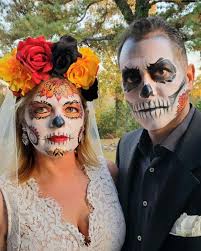 Bare Hands, Inc (@barehandsinc) • Instagram photos and videos