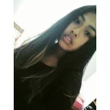 Alexandra Arias (alexandraarias1005)