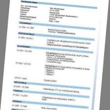 We did not find results for: Lebenslauf Als Altenpflegerin Von Experten Erstellt