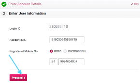 Axis bank business associate, team member recruitment 2021. How To Register Activate Axis Bank Net Banking Online